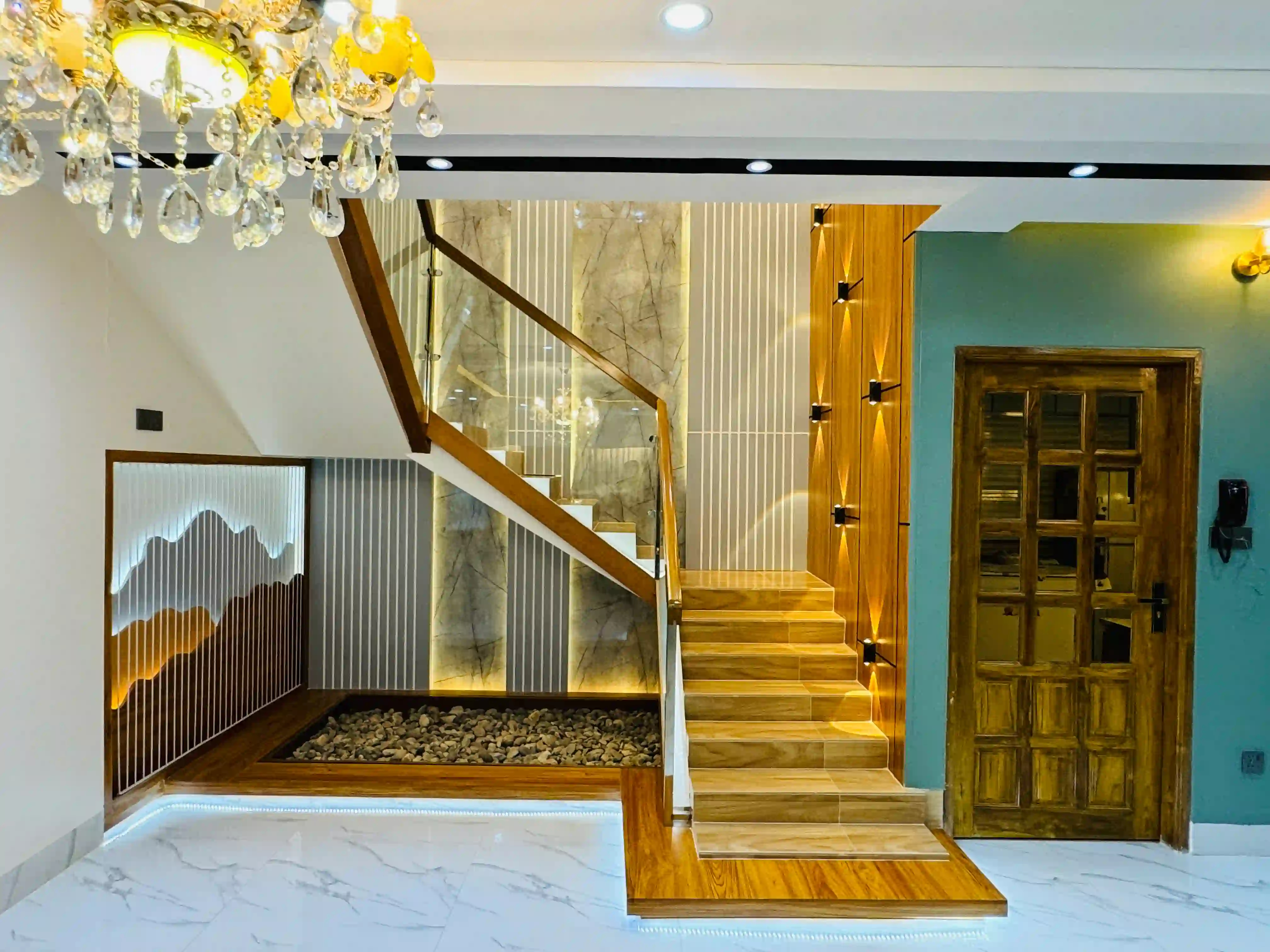 chitron design
