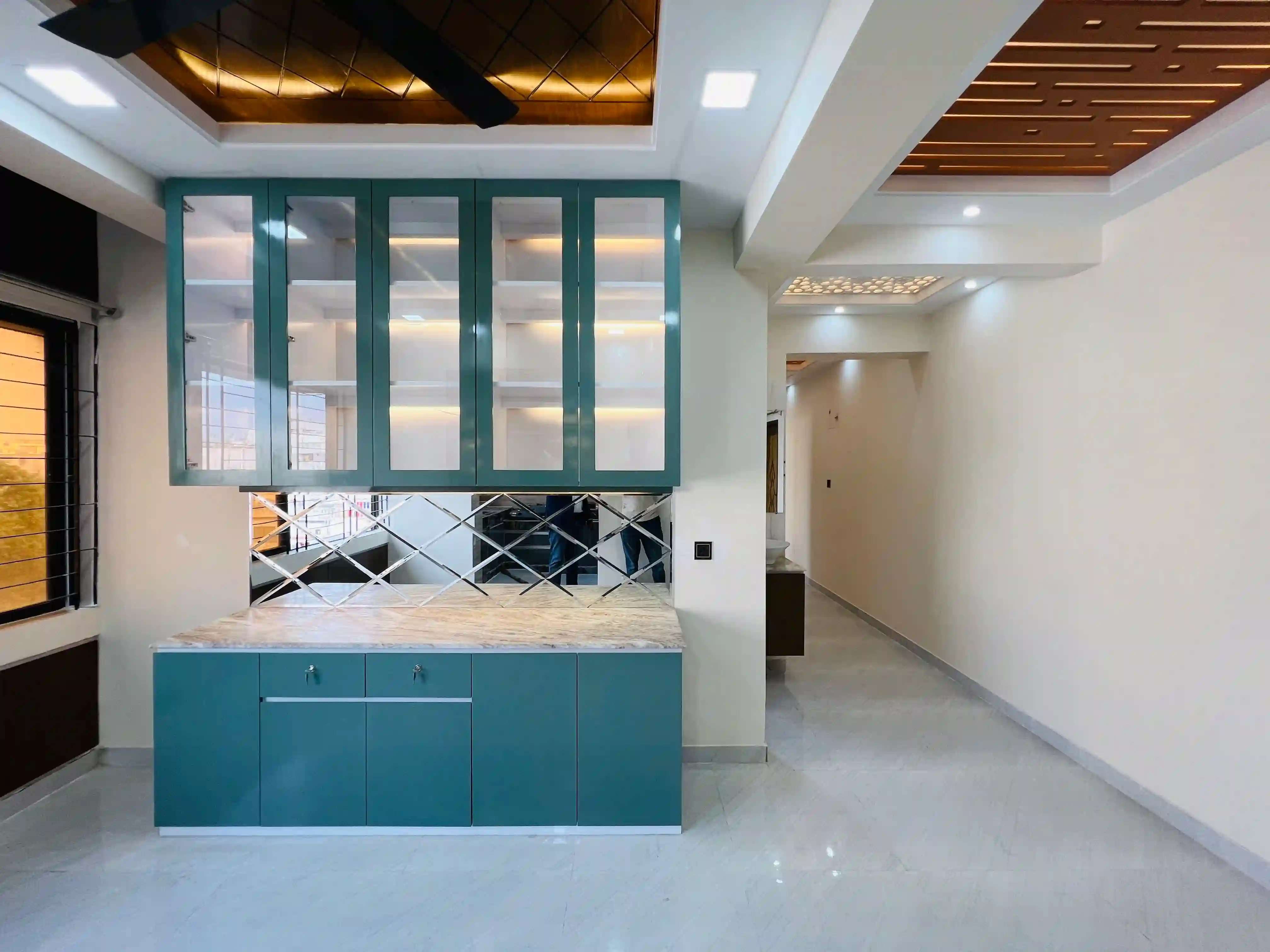 chitron design