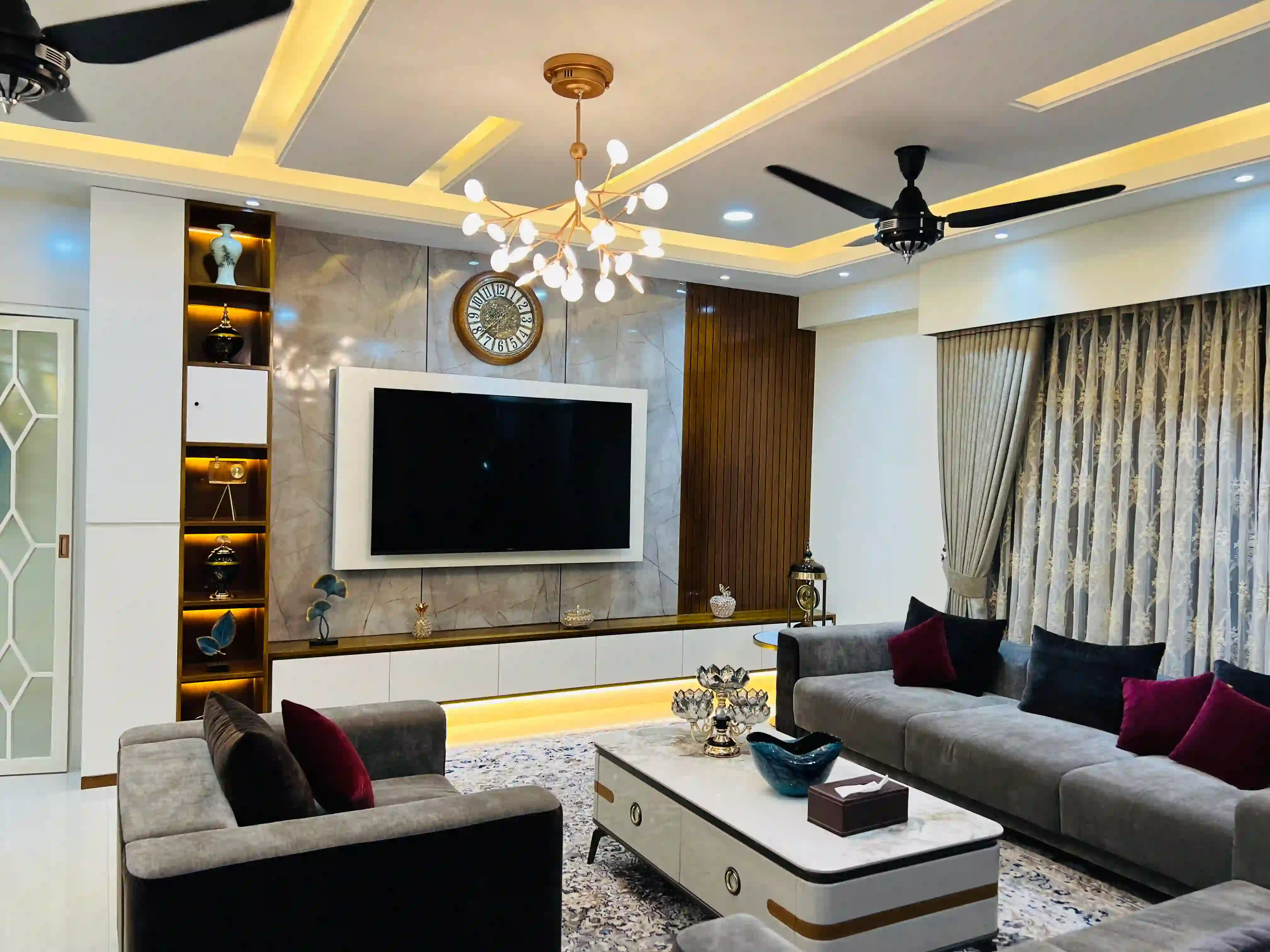 chitron design