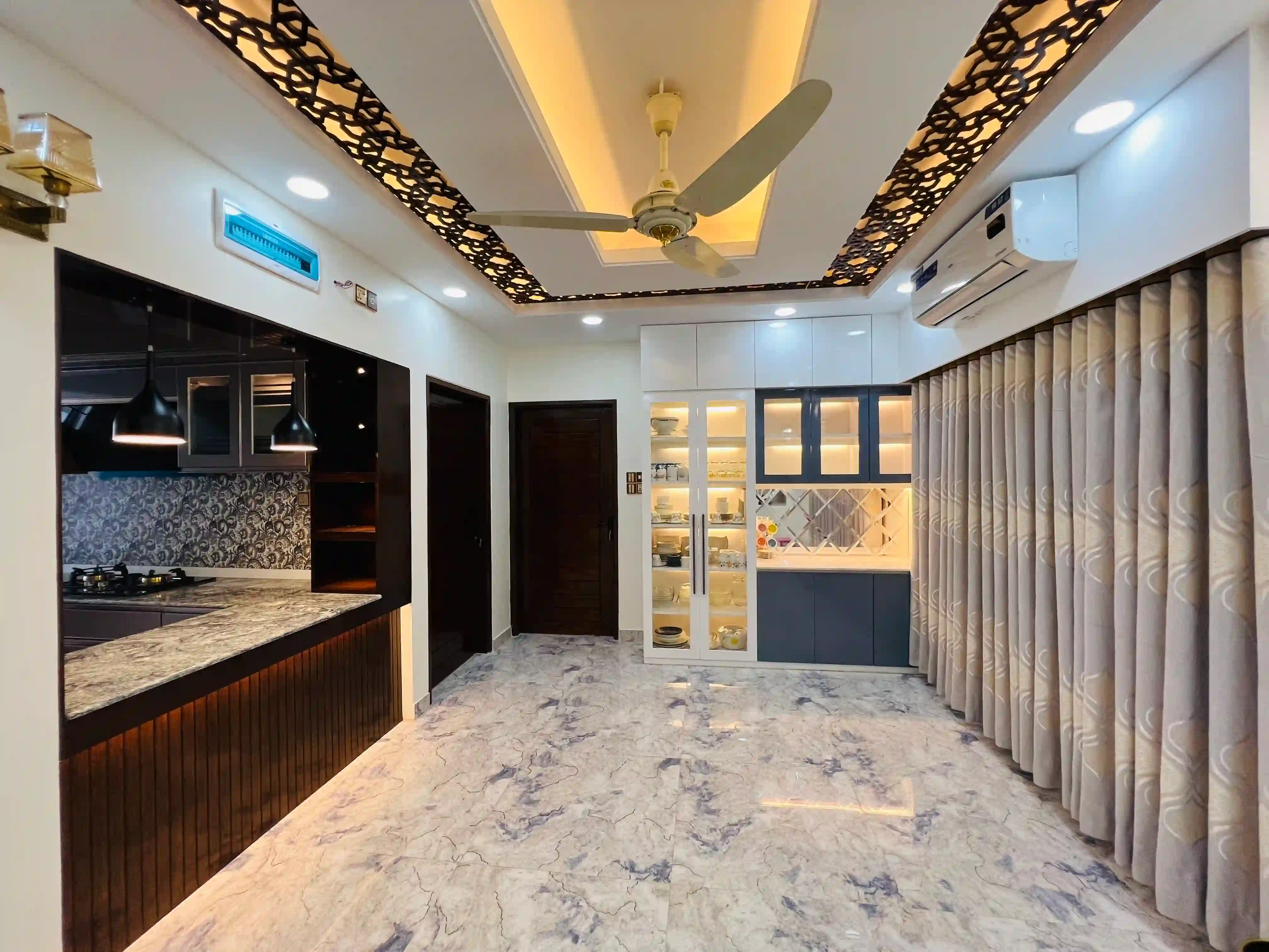 chitron design