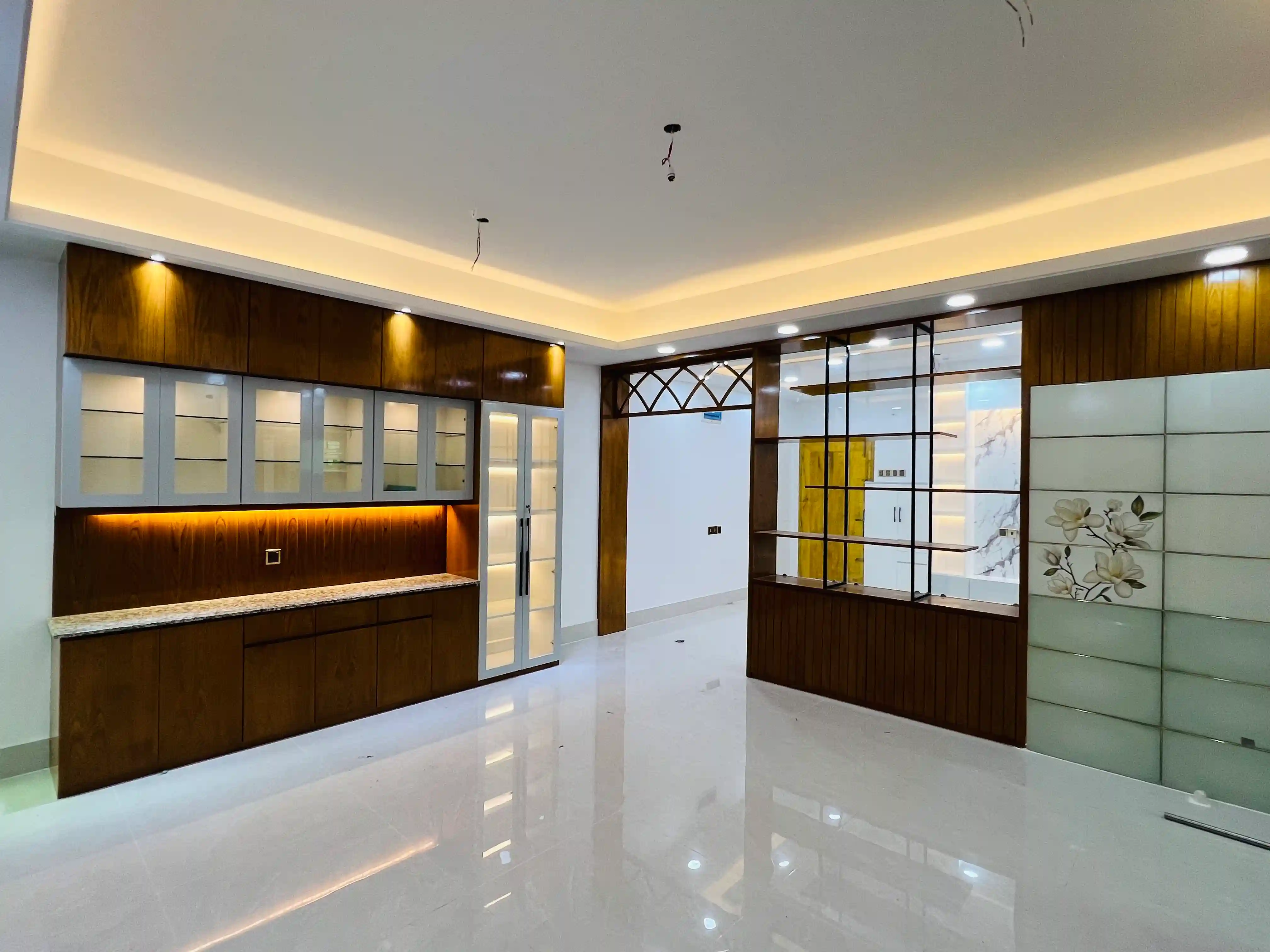 chitron design
