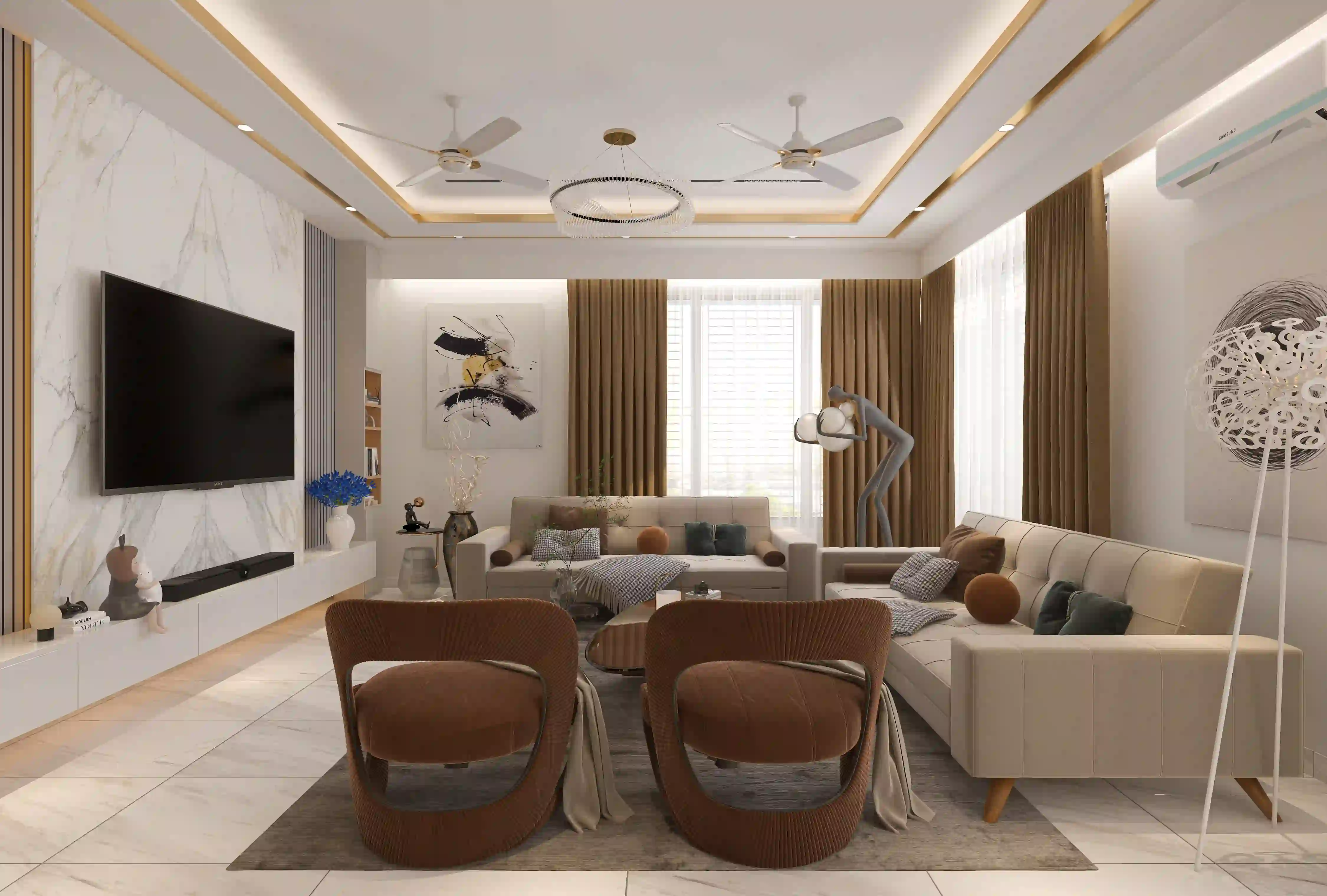 chitron design