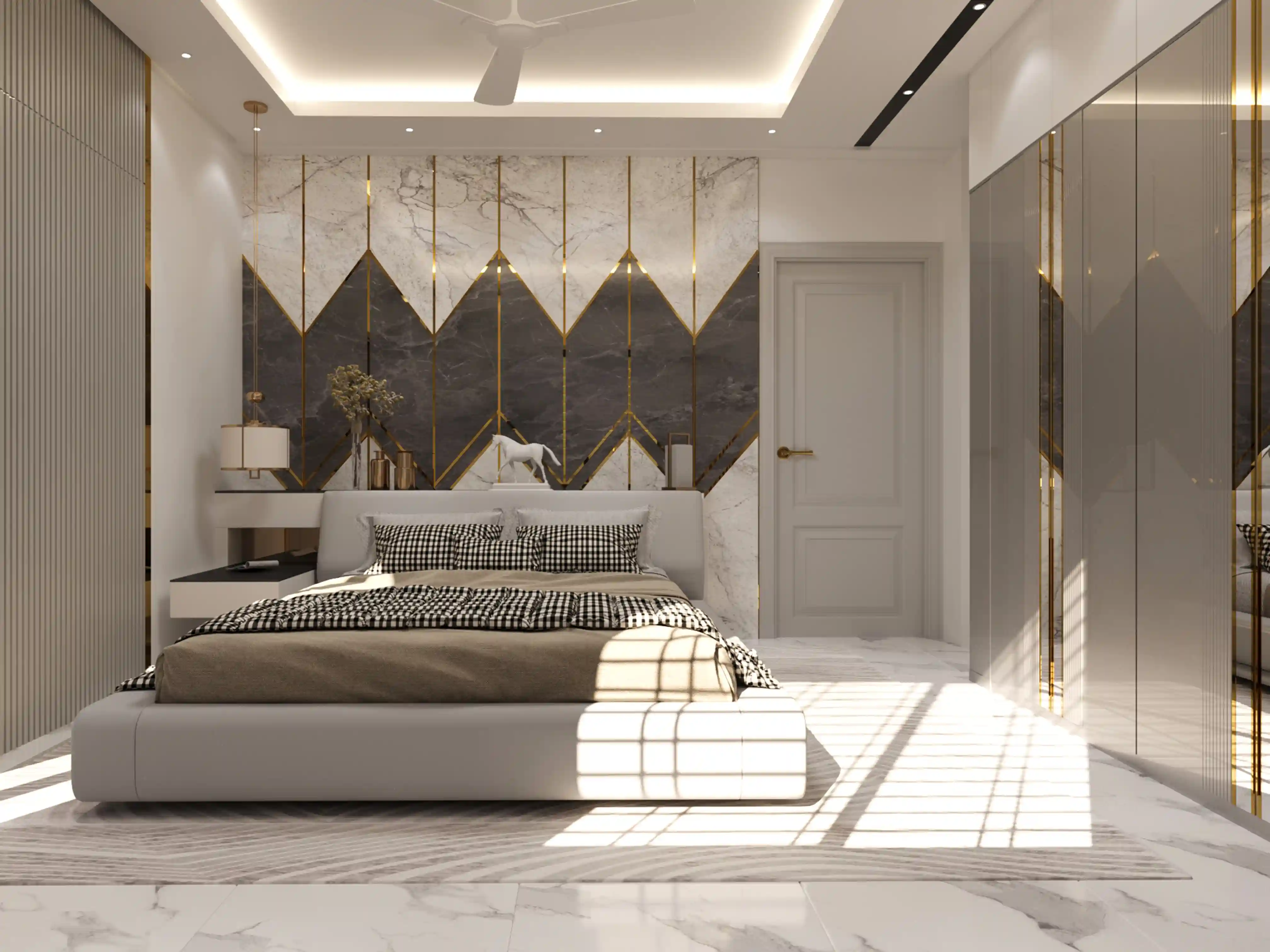 chitron design